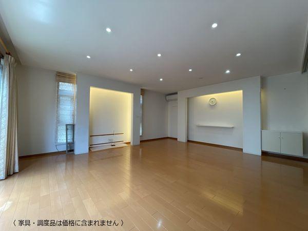 その他の画像2