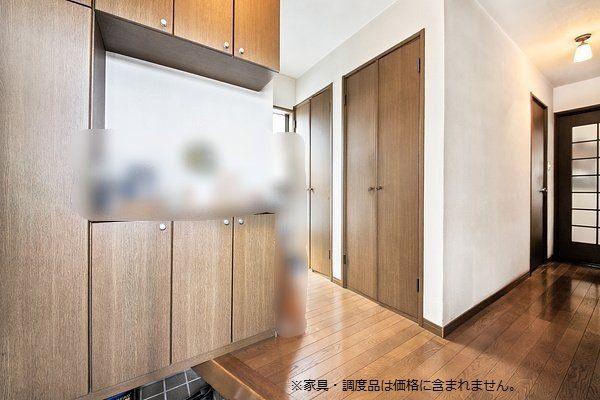 その他の画像1