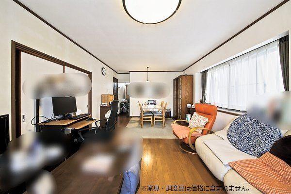 その他の画像4
