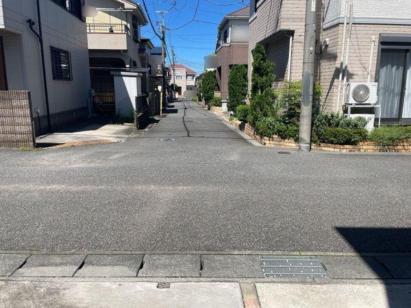 その他の画像1