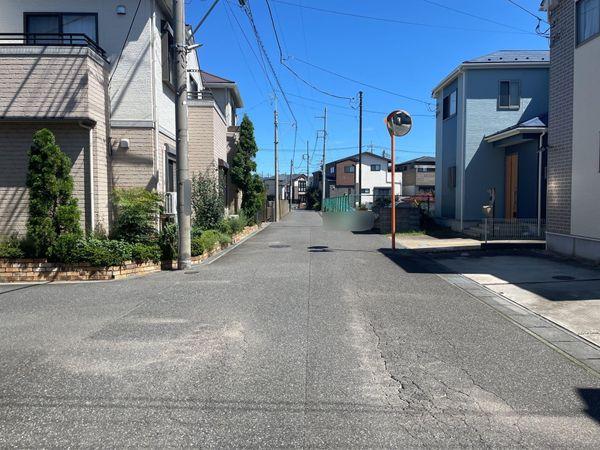 その他の画像3