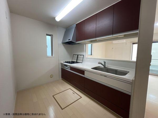 その他の画像4