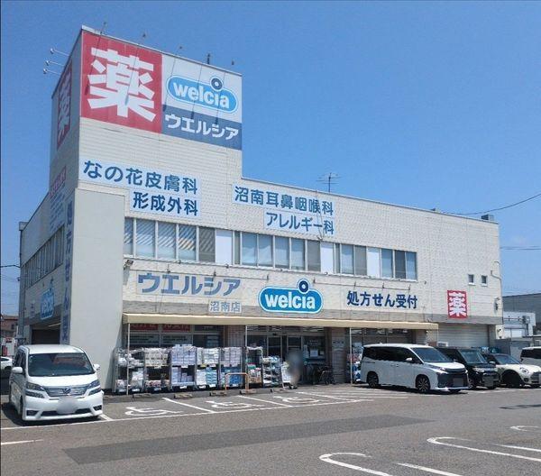 その他の画像4