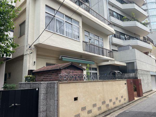 その他の画像2