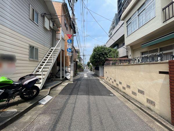 その他の画像3