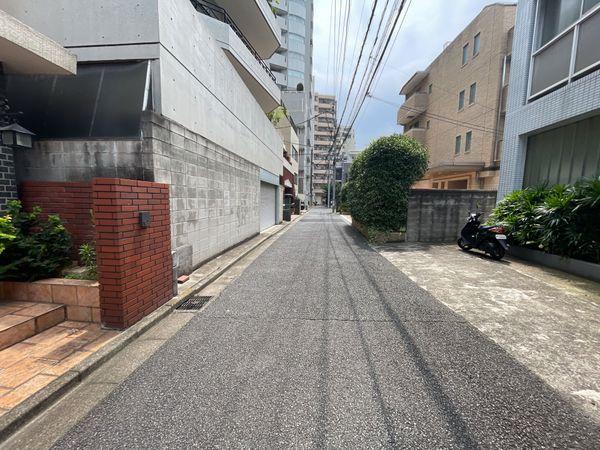 その他の画像4