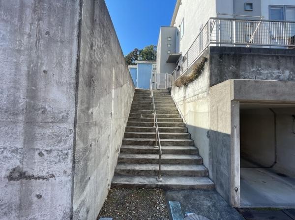 その他の画像2