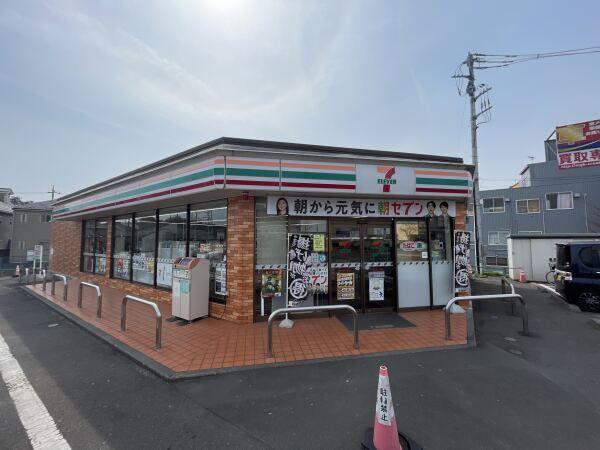 その他の画像4