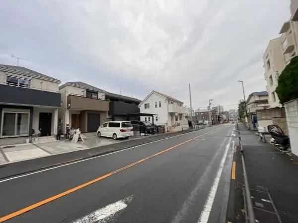 その他の画像4