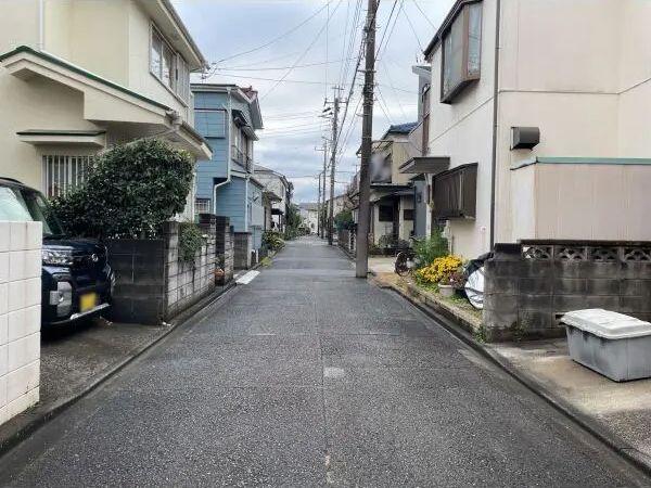 その他の画像3