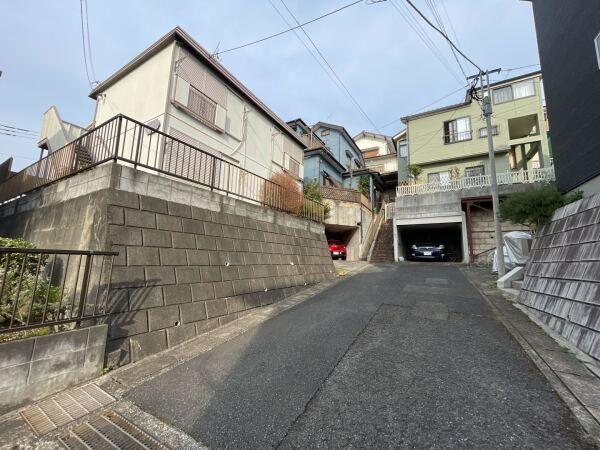 その他の画像1