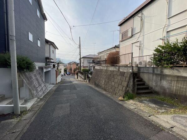 その他の画像2