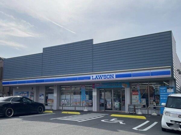 その他の画像4
