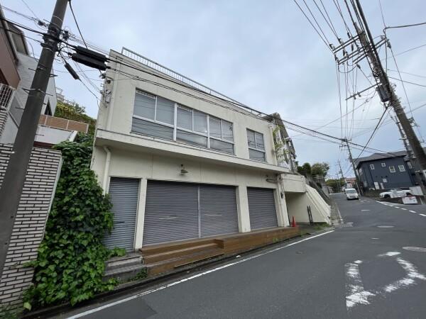 その他の画像1