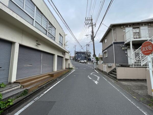 その他の画像2