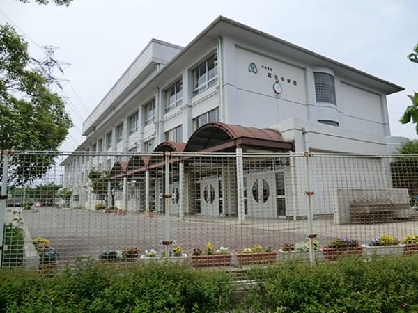 その他の画像4