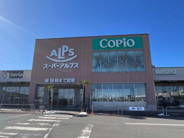 その他の画像4