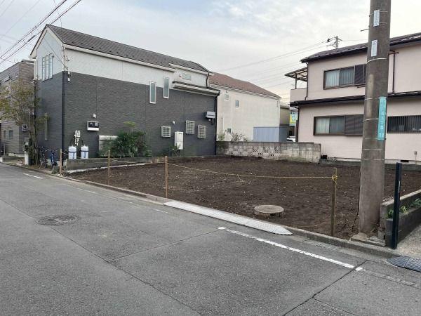 その他の画像1