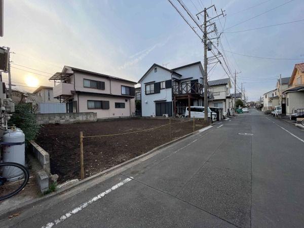 その他の画像2