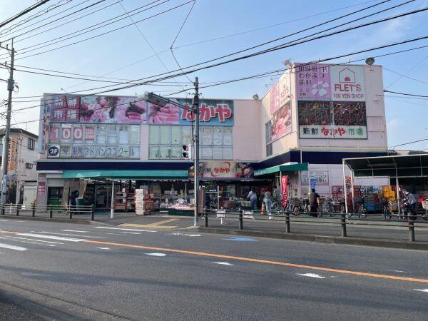 その他の画像4