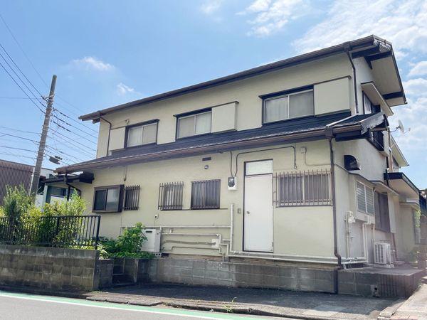 その他の画像2
