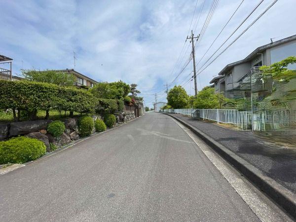 その他の画像1