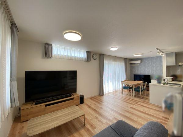 その他の画像2