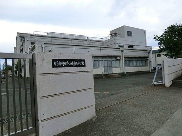 その他の画像3