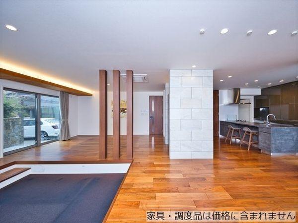 その他の画像1