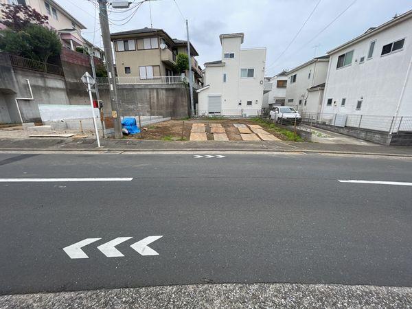 その他の画像1