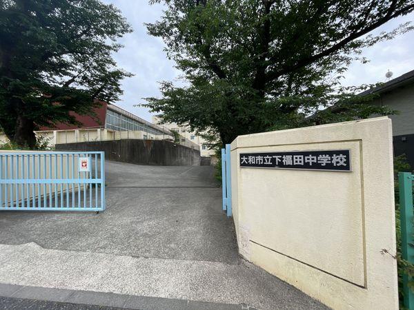 その他の画像4