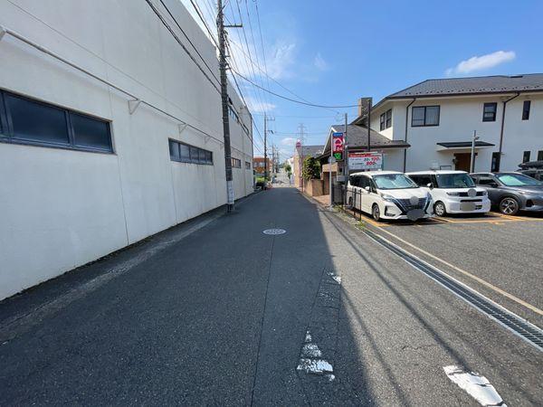 その他の画像2