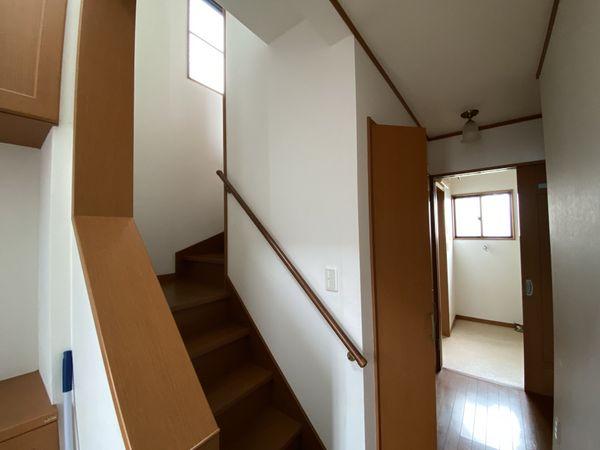 その他の画像3