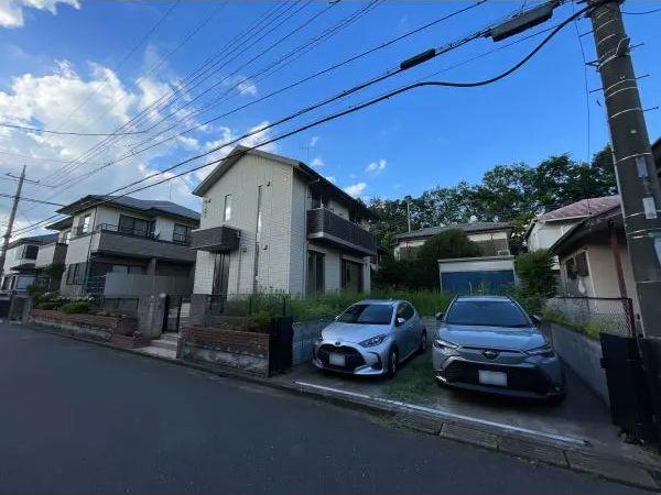 その他の画像1