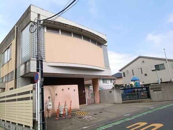 その他の画像3