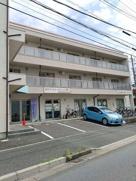 その他の画像4