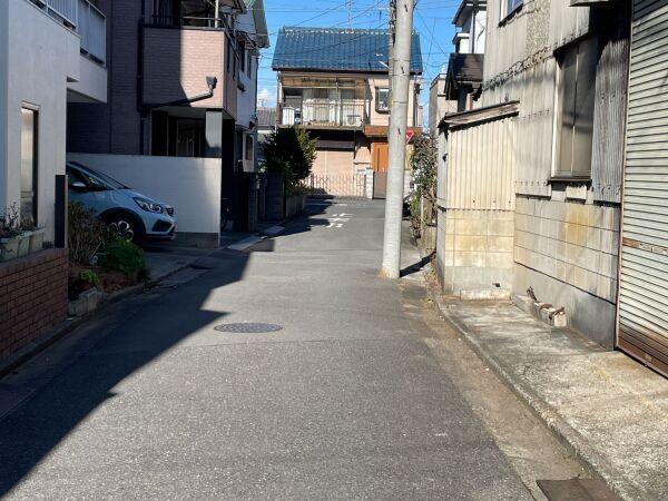 その他の画像4