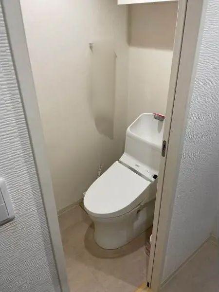 その他の画像1