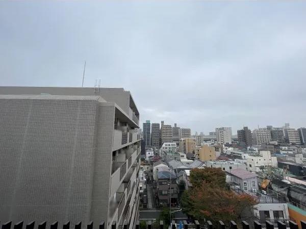 その他の画像4