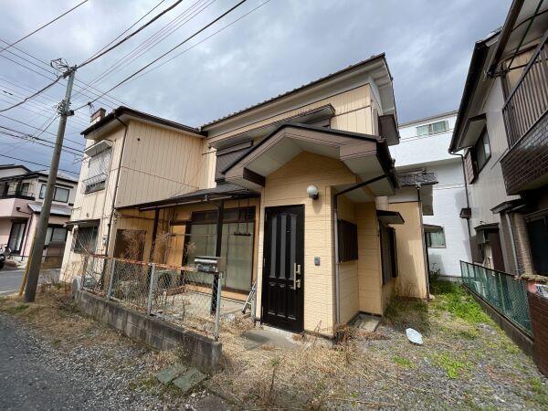 その他の画像1