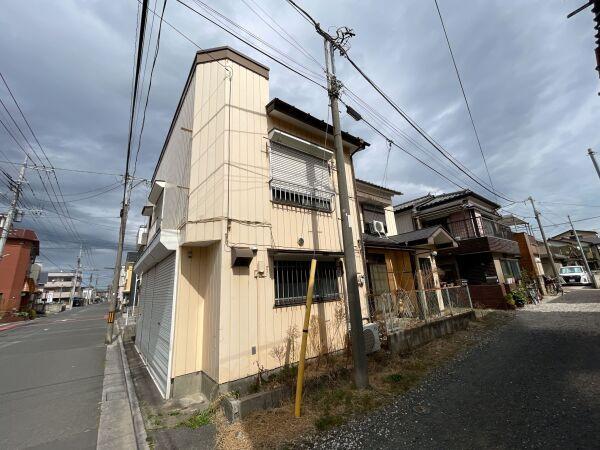 その他の画像2