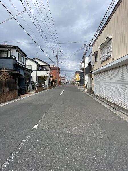 その他の画像3