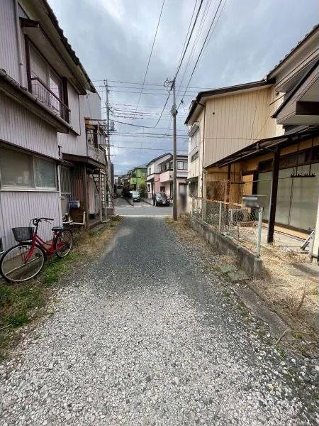 その他の画像4