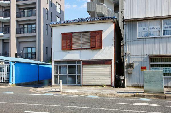 その他の画像1