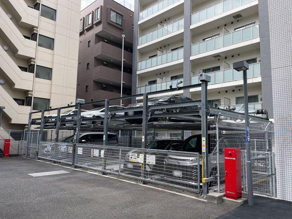 その他の画像4