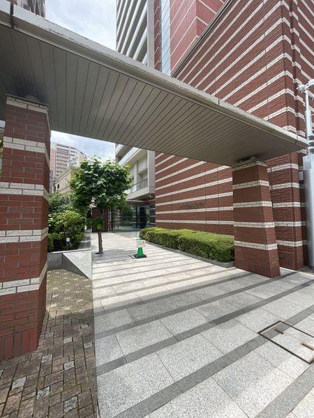 その他の画像1