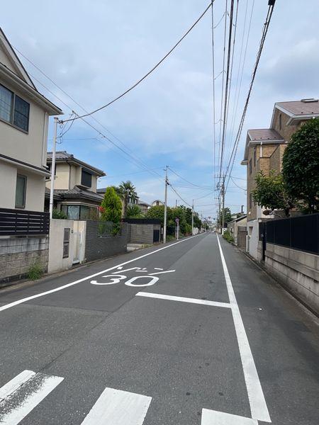 その他の画像1