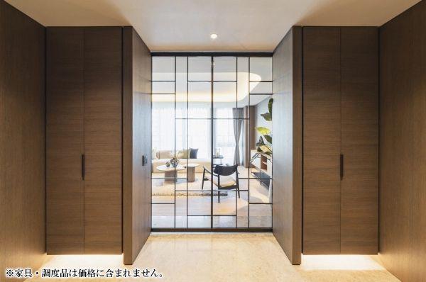 その他の画像1