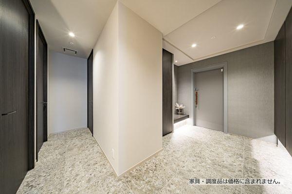 その他の画像4