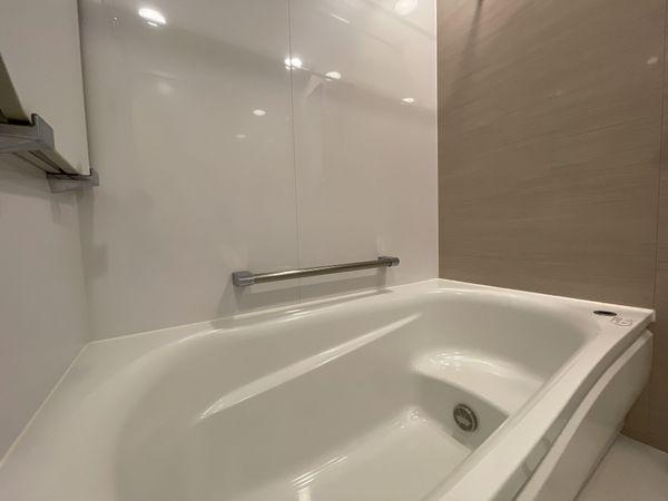 その他の画像3